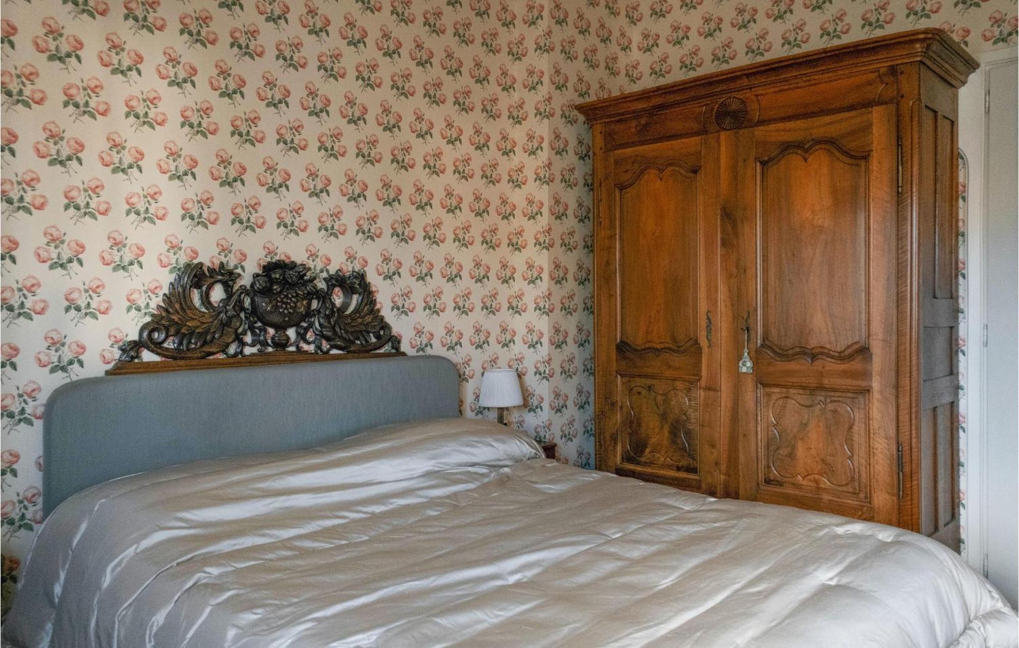 Villa Santa Marina Polistena Bagian luar foto